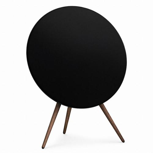 뱅앤올룹슨 BEOPLAY A9 4세대 (정품)