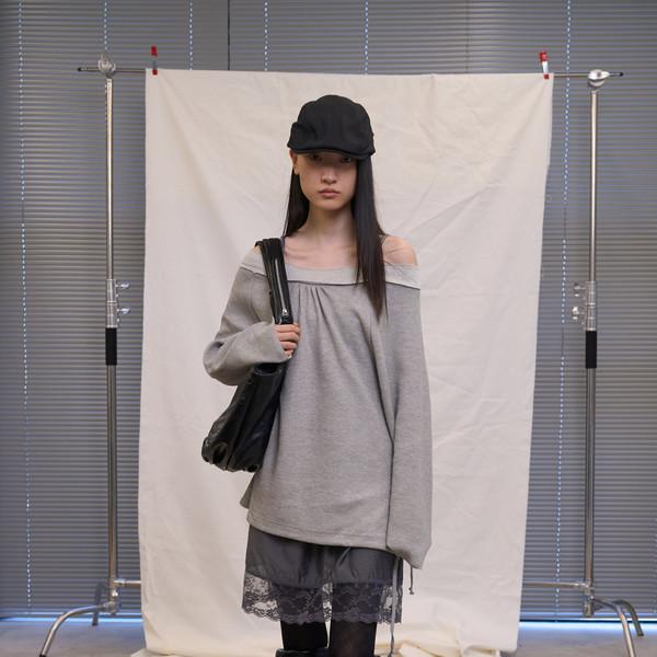 Styling Editorial_02_05