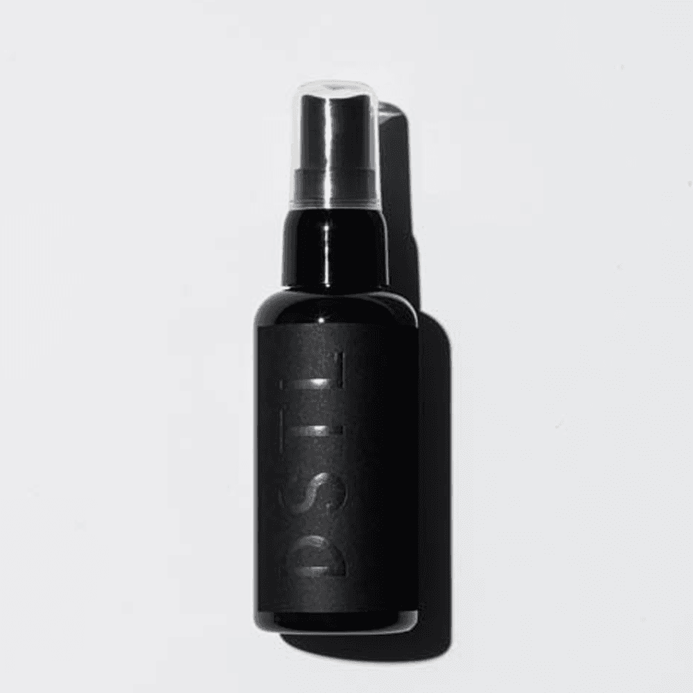 센티드 미니스프레이 60ml