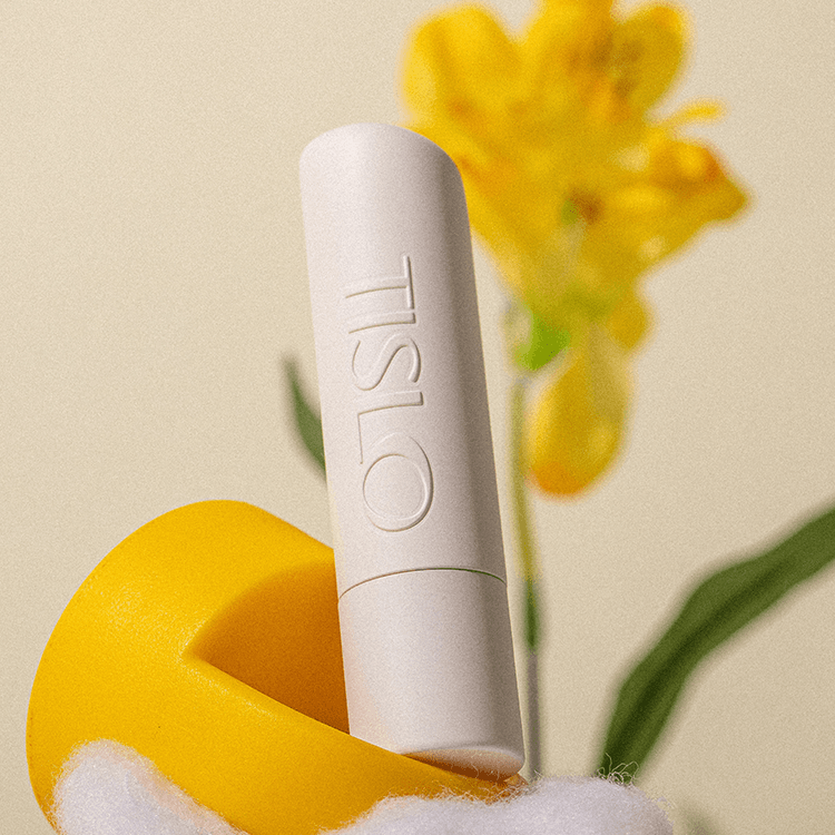 Freesia and Soapy Morning