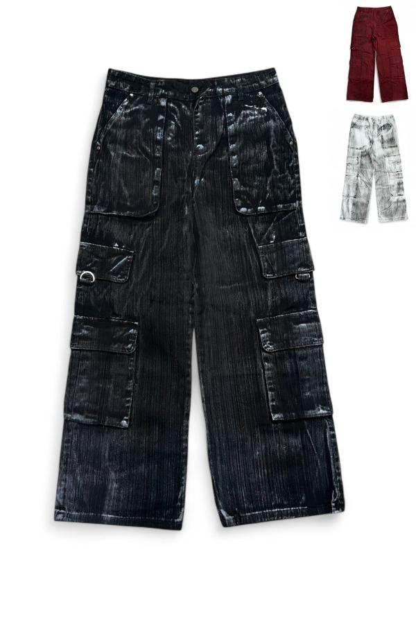 CRR-08-182 (국내 발송)