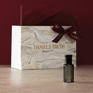 [다니엘 트루스]오일 퍼퓸 포레스트 소울 10ml