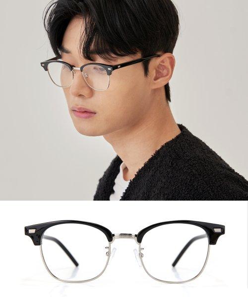 플린더스 FLINDERS LEV 101F Black