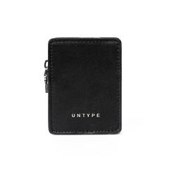 POUCH BAG 3월 재입고