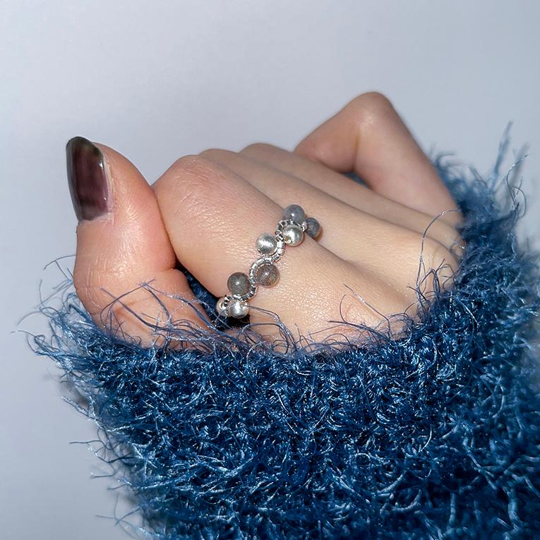 Vine Ring
