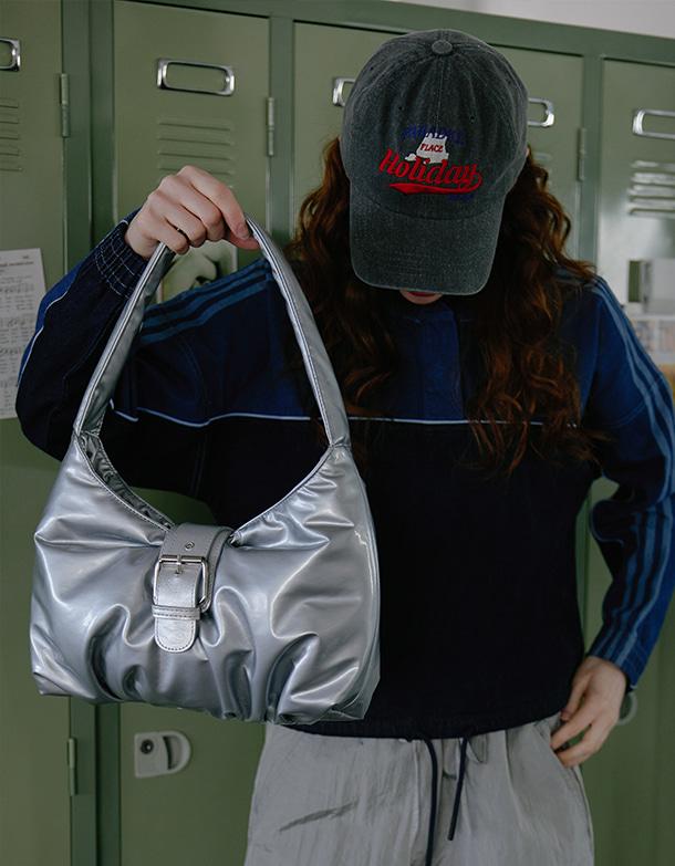 Falle 팔레 - 3color