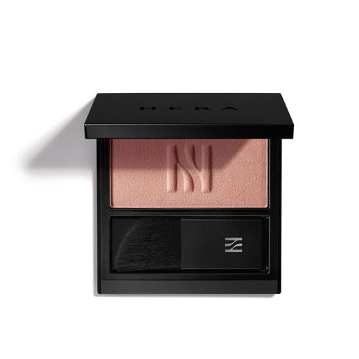 헤라 블러쉬 456호 넛셸 5.5g