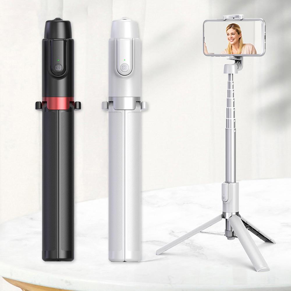 스마트폰 삼각대 브이로그 유튜브 미니 촬영거치대