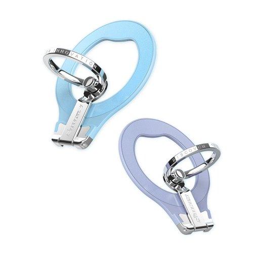 맥세이프 그립톡 마그네틱 스마트 거치대