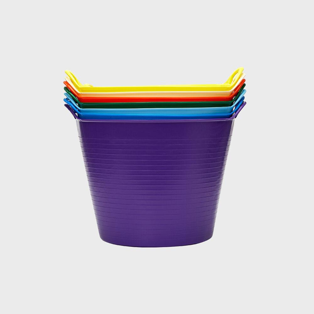TUB TRUGS MEDIUM 26L (7 COLORS)
