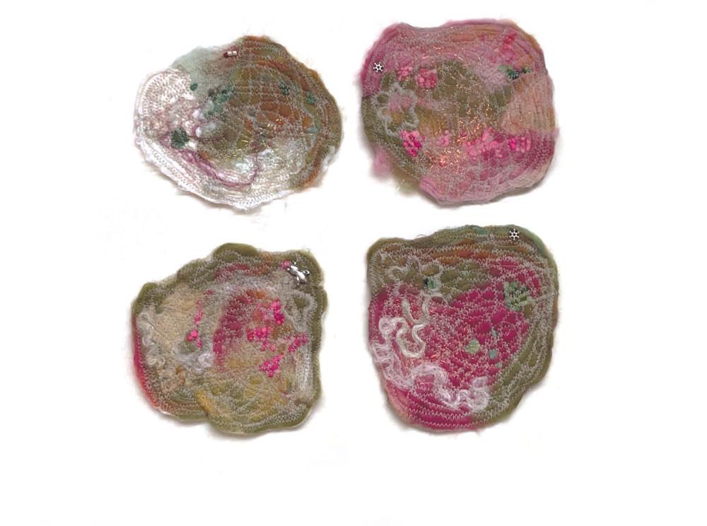 실프 코스터 {007-010}