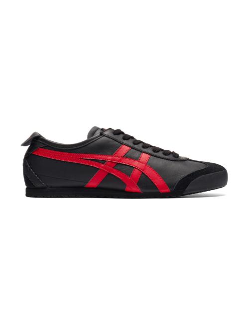 오니츠카타이거(ONITSUKA TIGER)  멕시코 66 1183C102_004 - 사이즈 & 후기 | 무신사