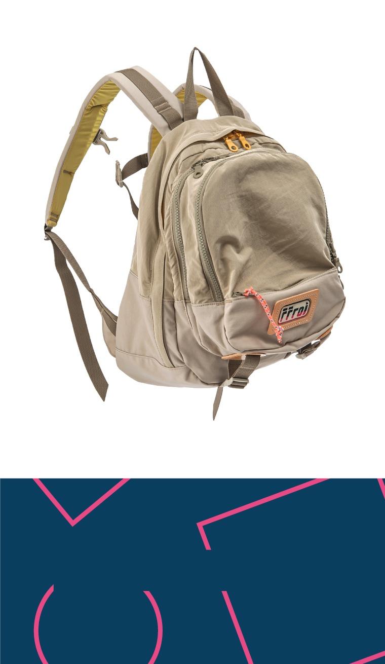 470backpack