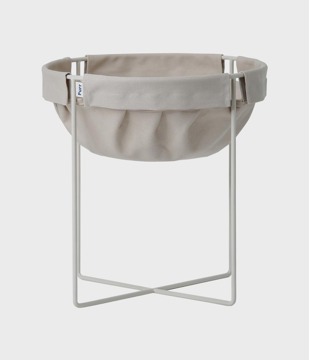 RAF Canvas 400 - 고양이 해먹