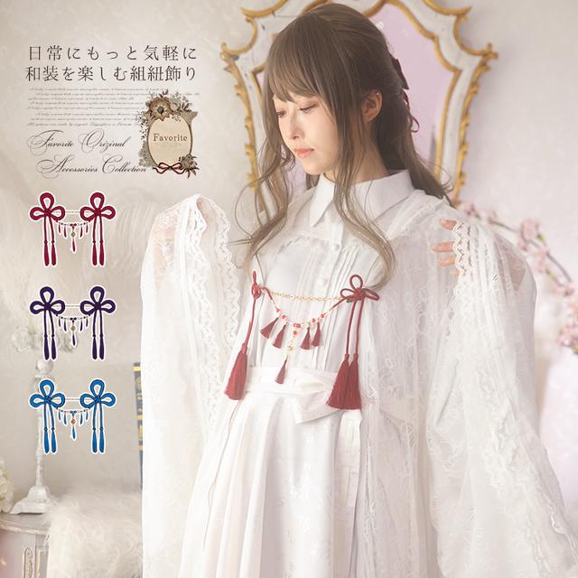 ホワイトローズとピオニーの豪華特大エレガントリース♪☆タッセル装飾付☆ ホワイトローズとピオニーの豪華特大エレガントリース♪☆タッセル装飾付☆