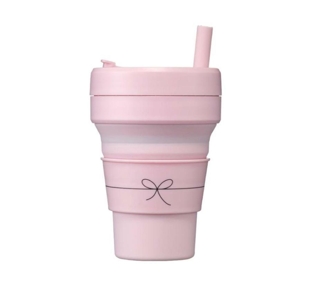 스타벅스 기프트 스토조 텀블러