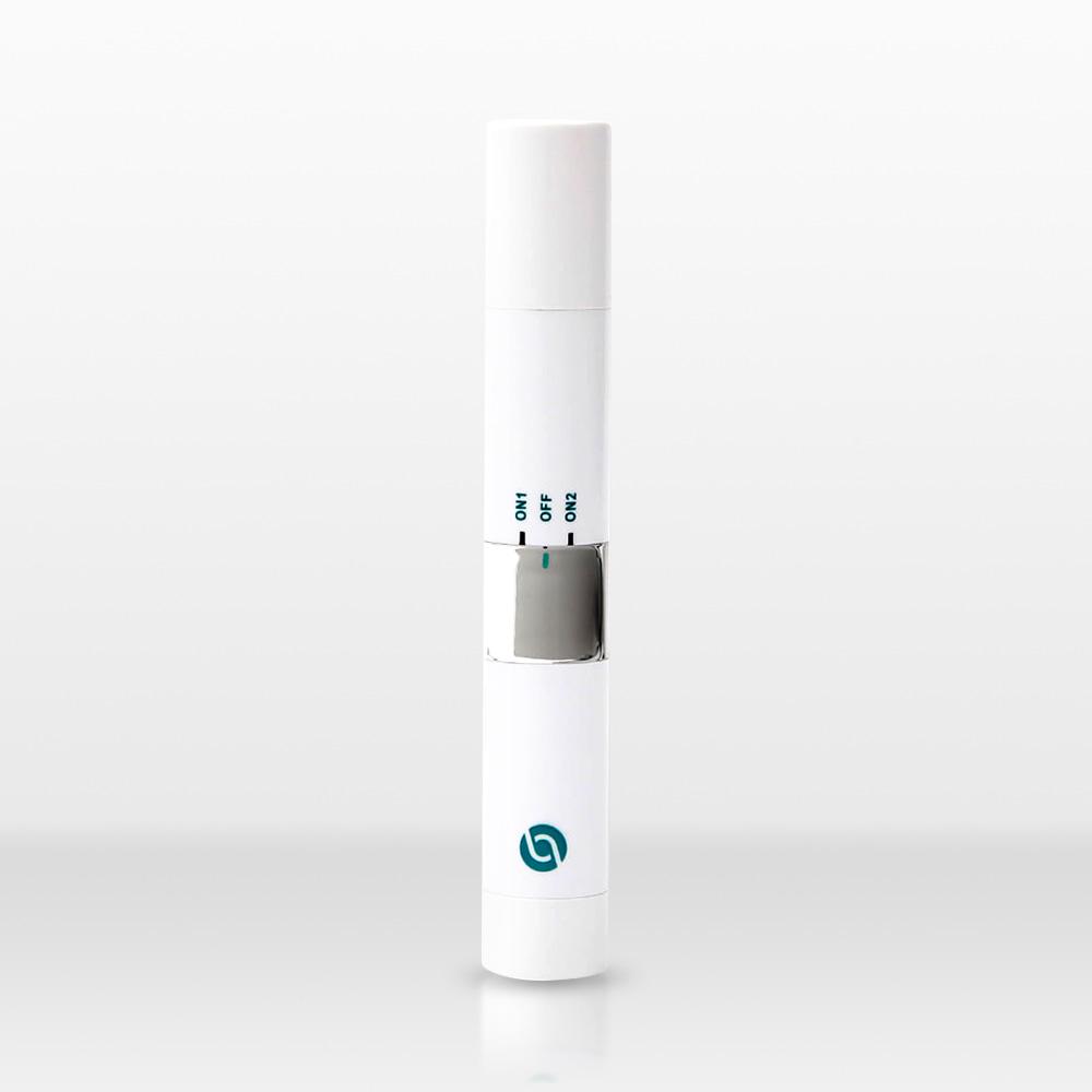 혼바디 페이스트리머