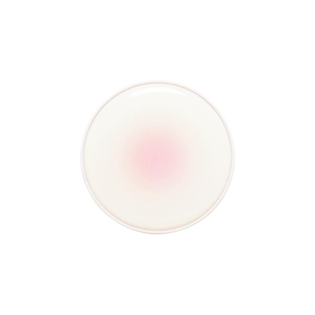 [Smart Tok] Peach