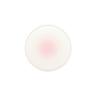 [Smart Tok] Peach