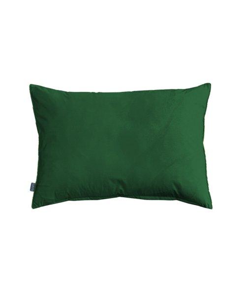 위드 M2 알러지케어 항균 베개커버 50*70 그린