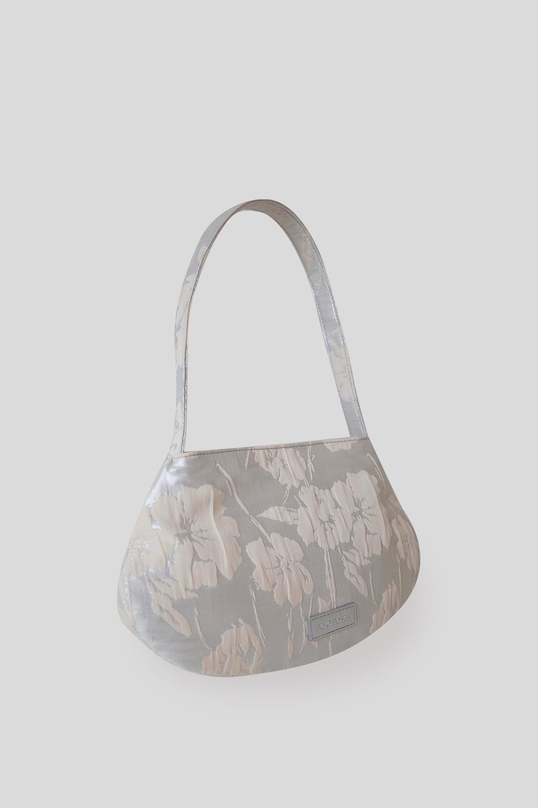 BOK BAG (FLOWER)