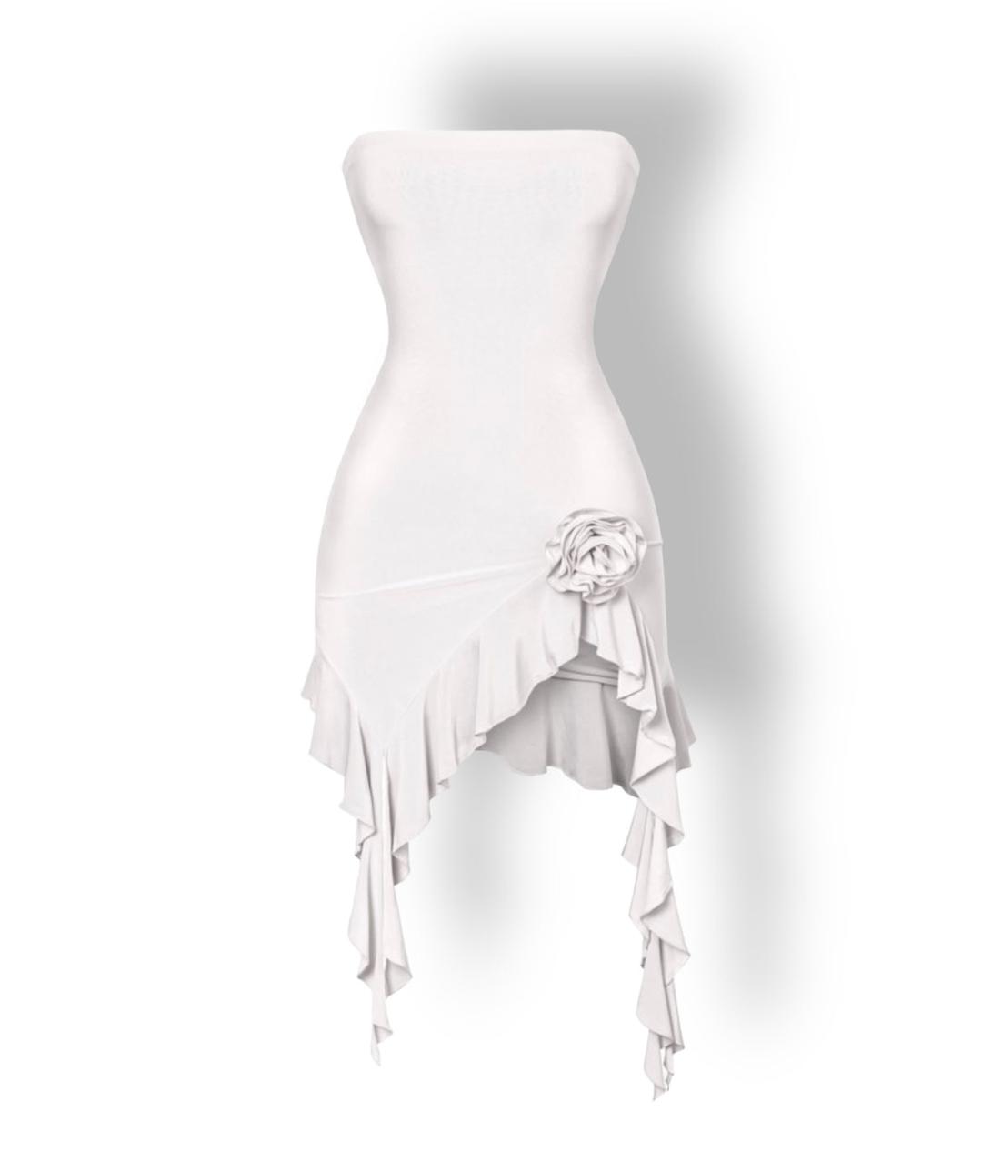 Chloe dress - Small