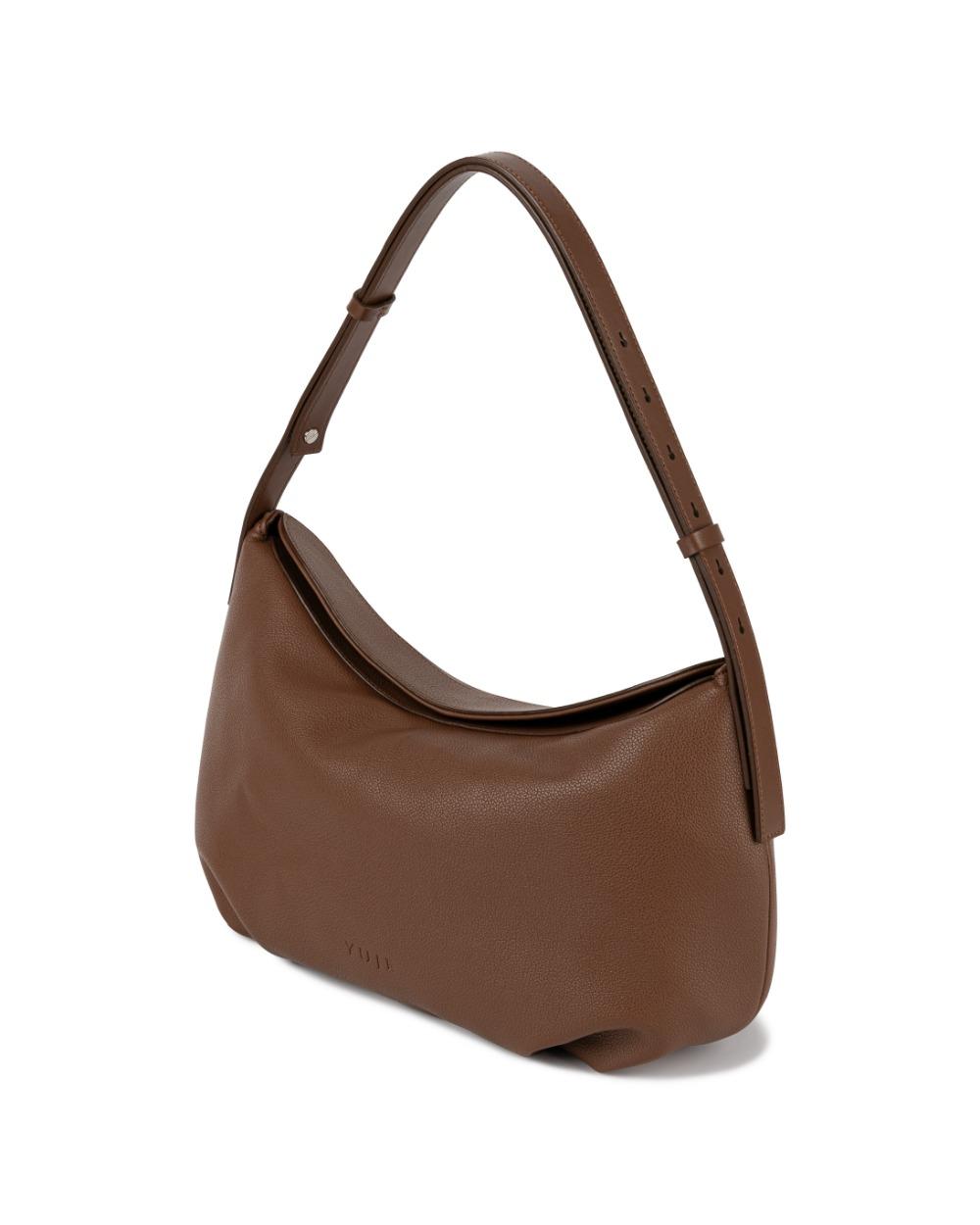 LOUNA MIDDLE BAG (2color)