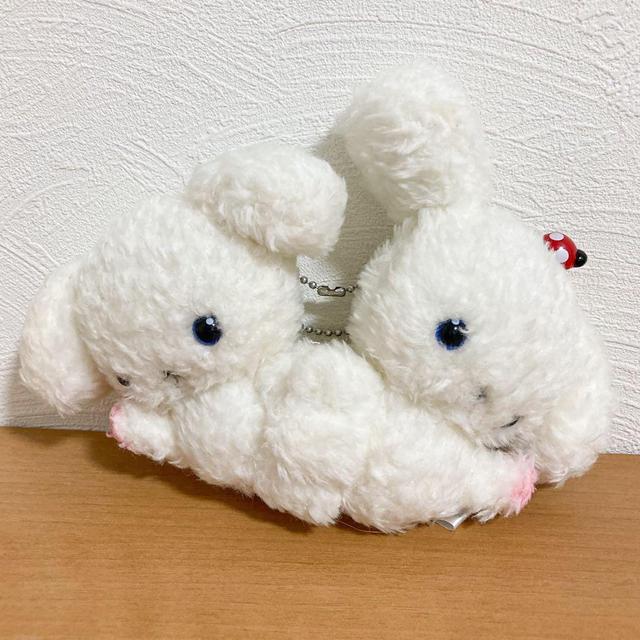 헬로키티 徹子の部屋❤ 人形 黒柳徹子 ハローキティコラボ 限定 部屋