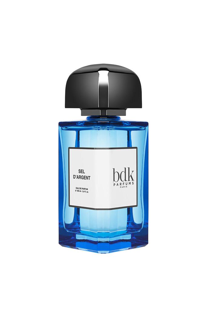 [BDK] 셀 다르장 오드퍼퓸 100ml