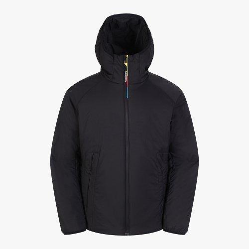 모디세이 프로 자켓 U_LC2347400