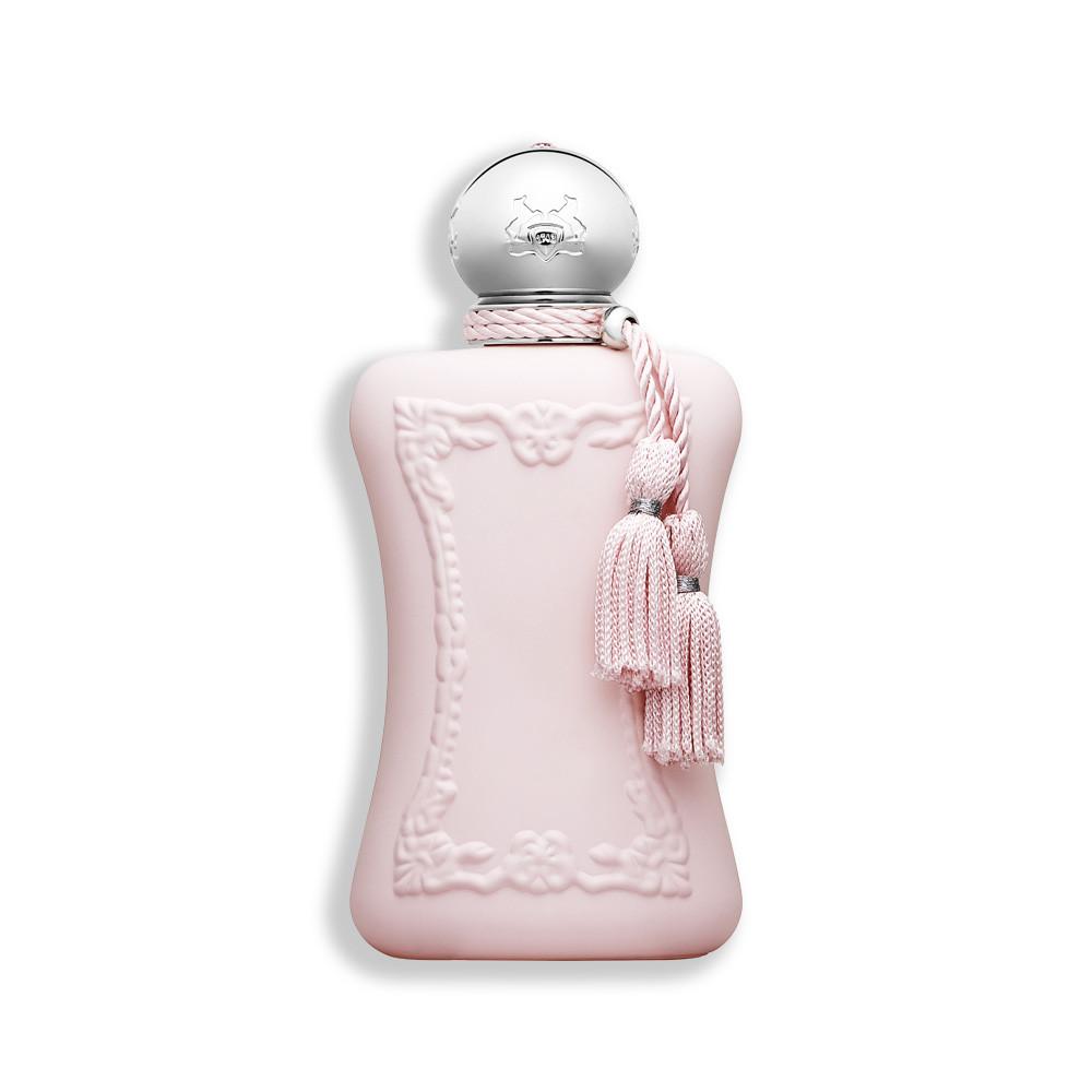 퍼퓸 드 말리 델리나 EDP 75ml