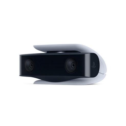 PS5 HD 카메라