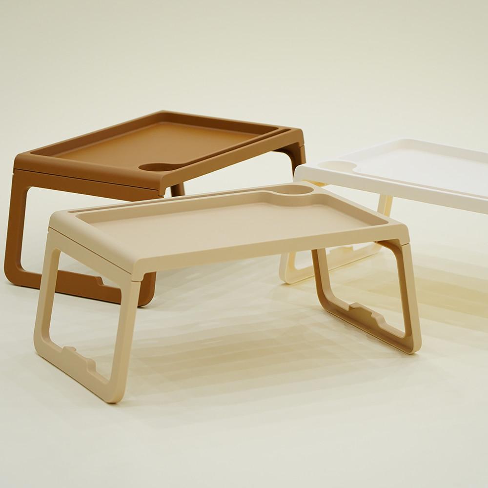 렛뎀 접이식 테이블