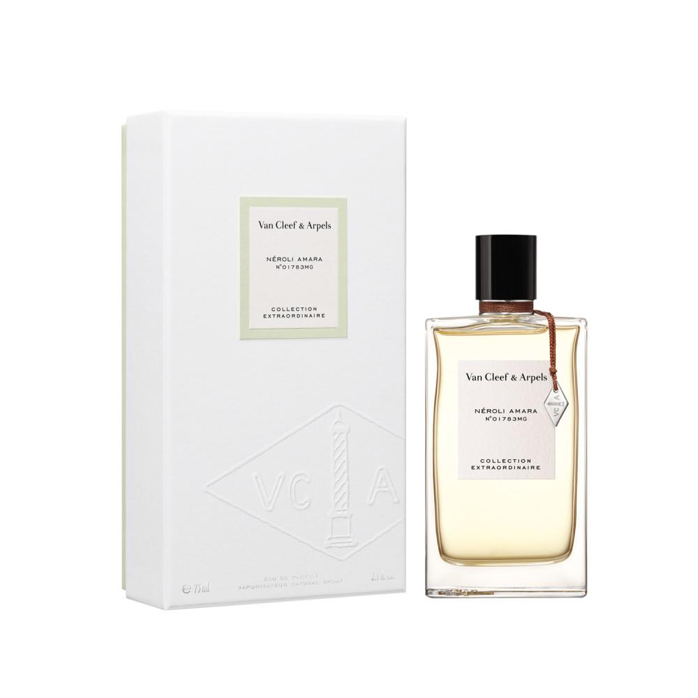 [코익퍼퓸] 반클리프 아펠 꼴렉씨옹 네롤리 아마라 EDP 75ML