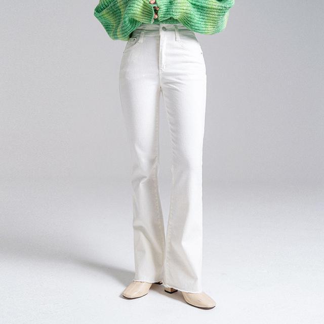 [BOOTSCUT.FIT] Backup jeans Ivory.1027.pdf