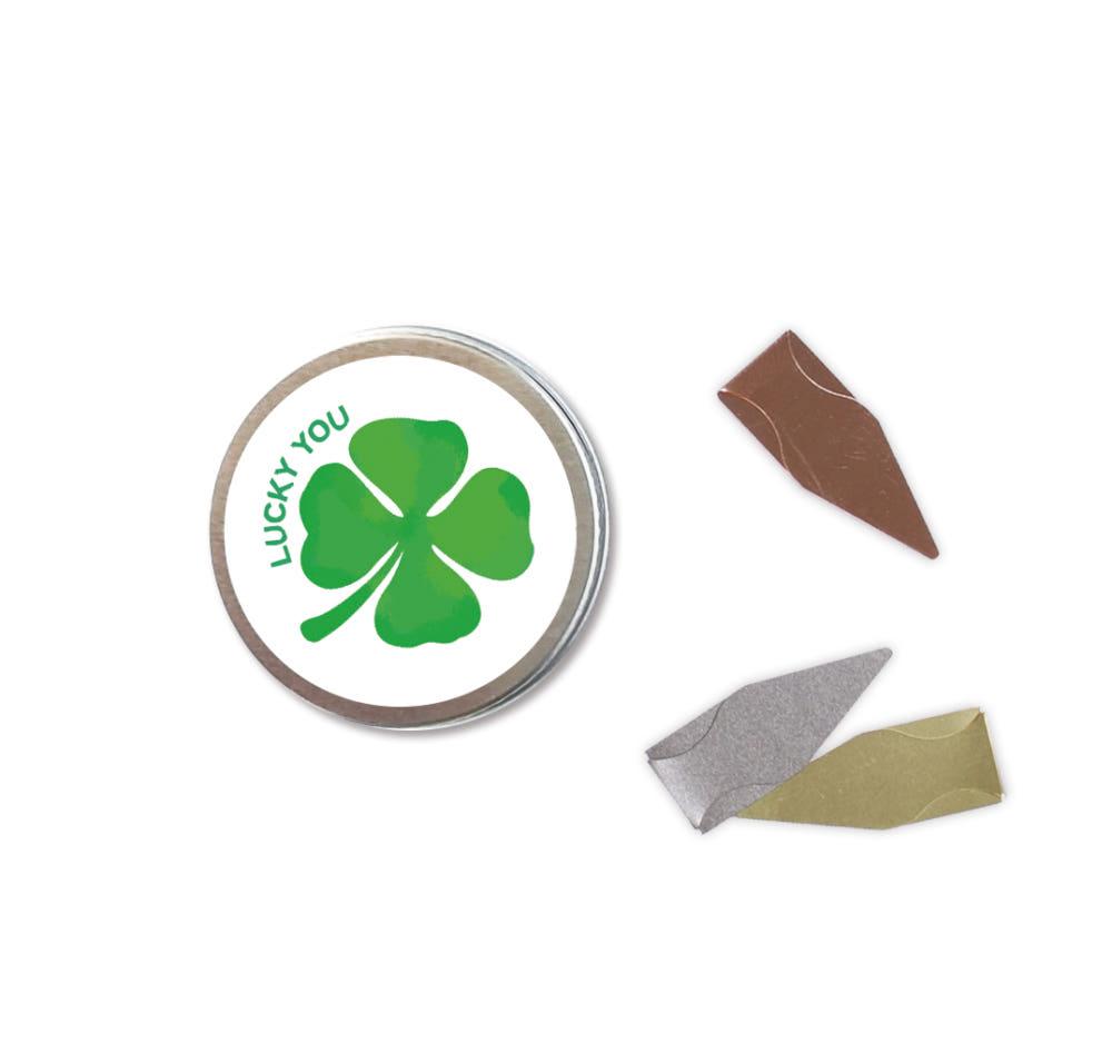 북다트 금속 책갈피 15개세트 북마크