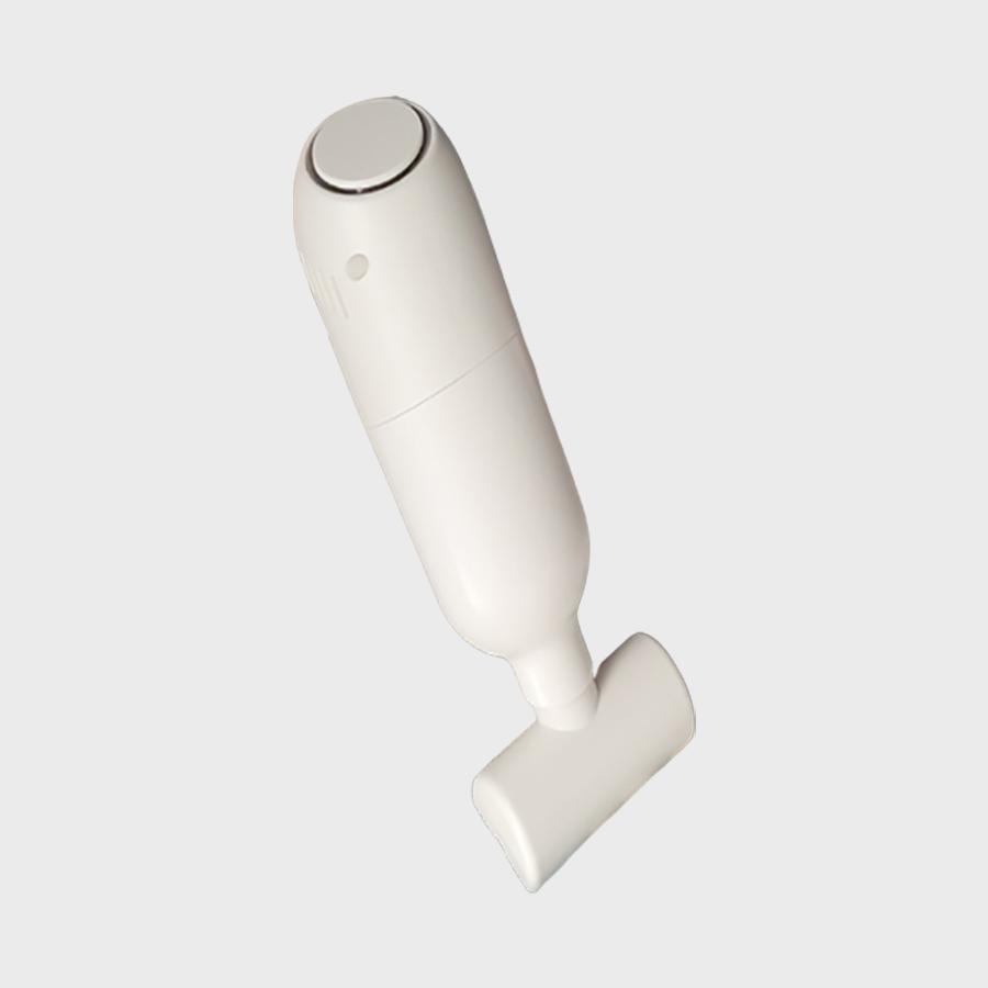 피앤지 와이드 스톰 핸디 청소기