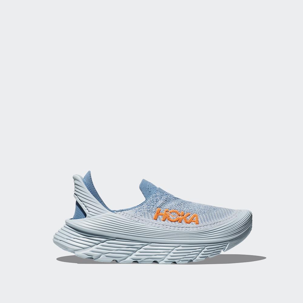 호카 공용 리스토어 TC 1134532-ISK : 호카코리아