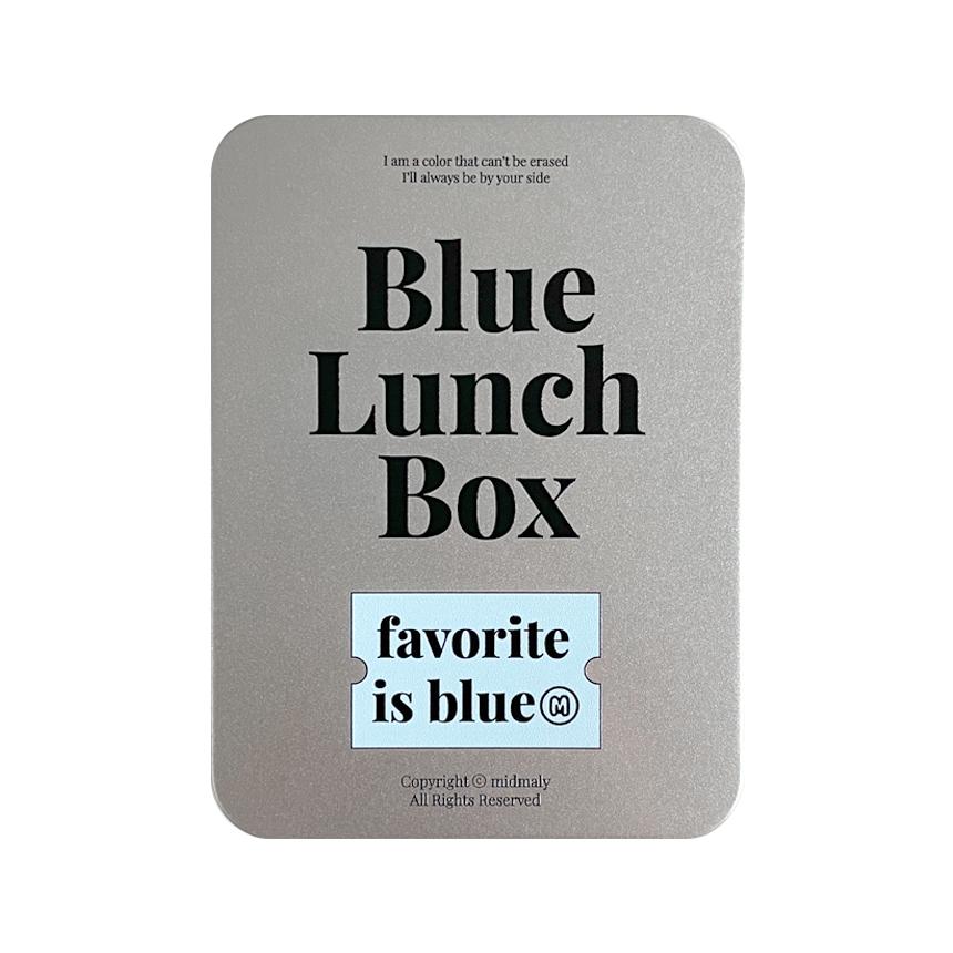 Lunch Box