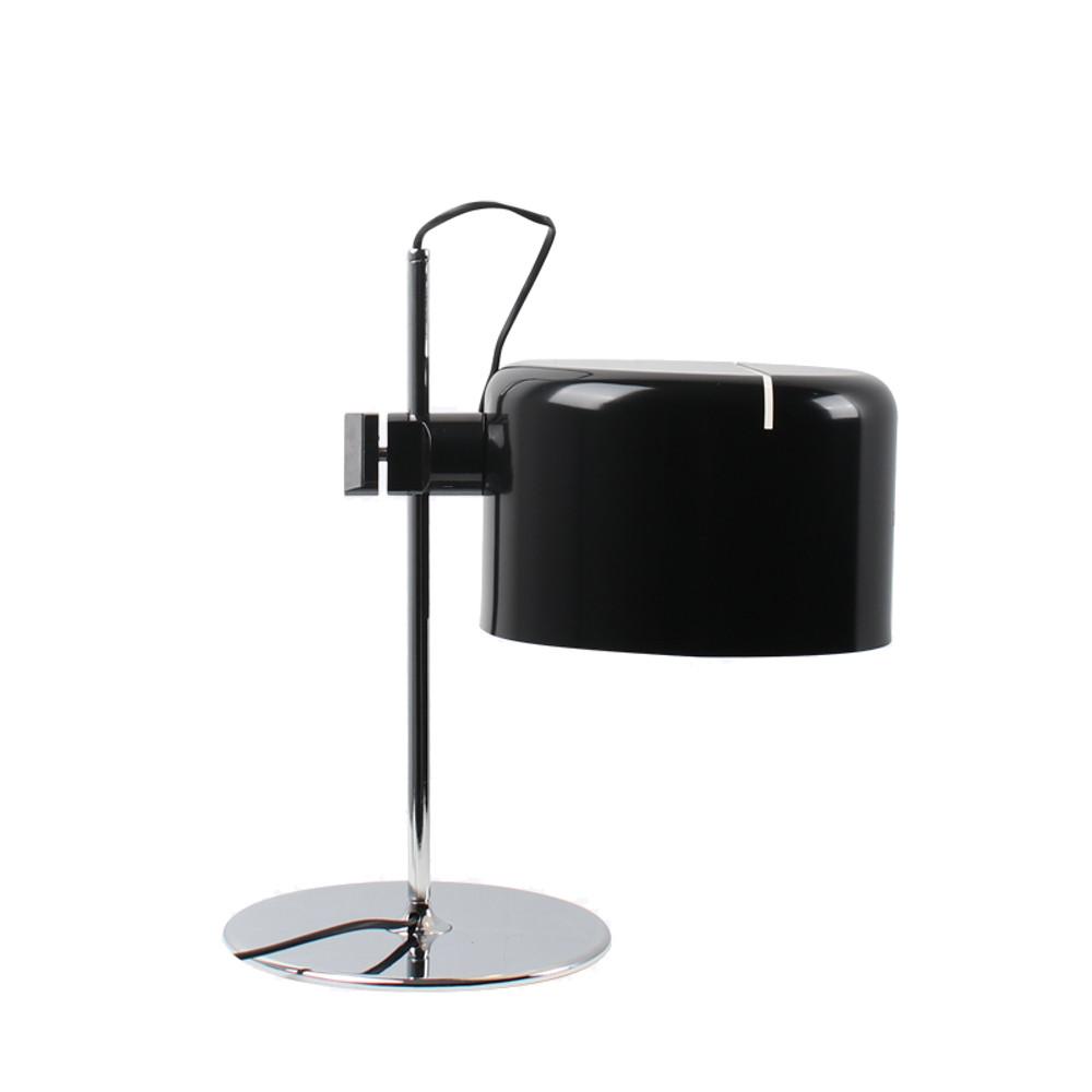 올루체 조 콜롬보 쿠페 2202 테이블 인테리어 조명 Oluce Coupe table lamp