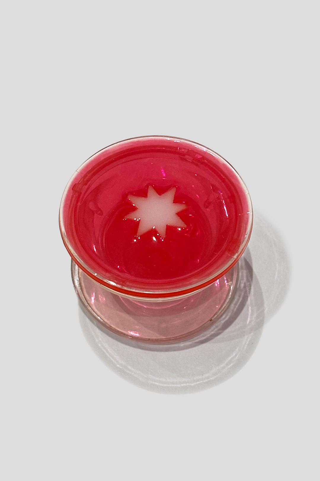 red beam 스마트톡