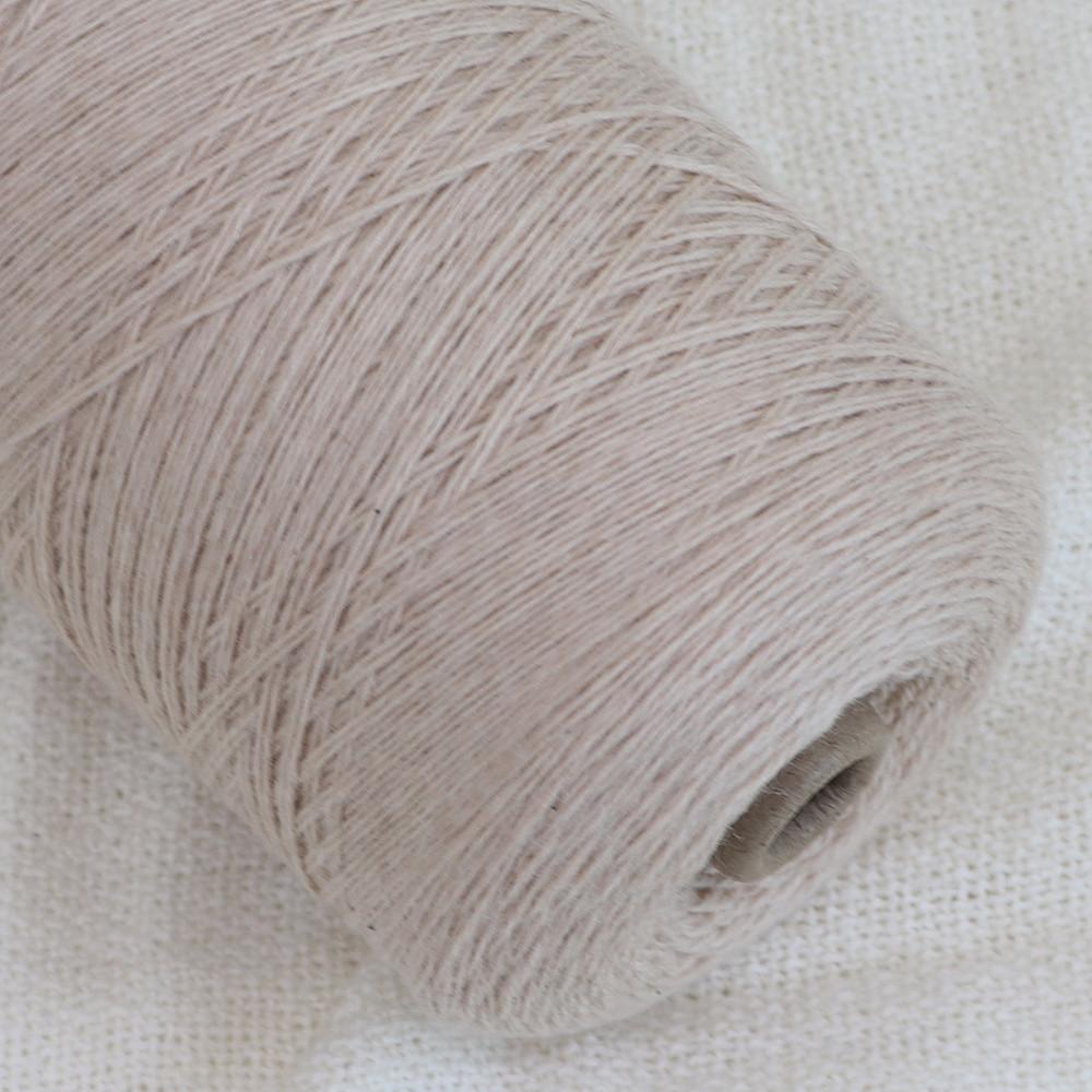 [태즈매니아 울, 캐시] 뉴보름 허니오트 콘사