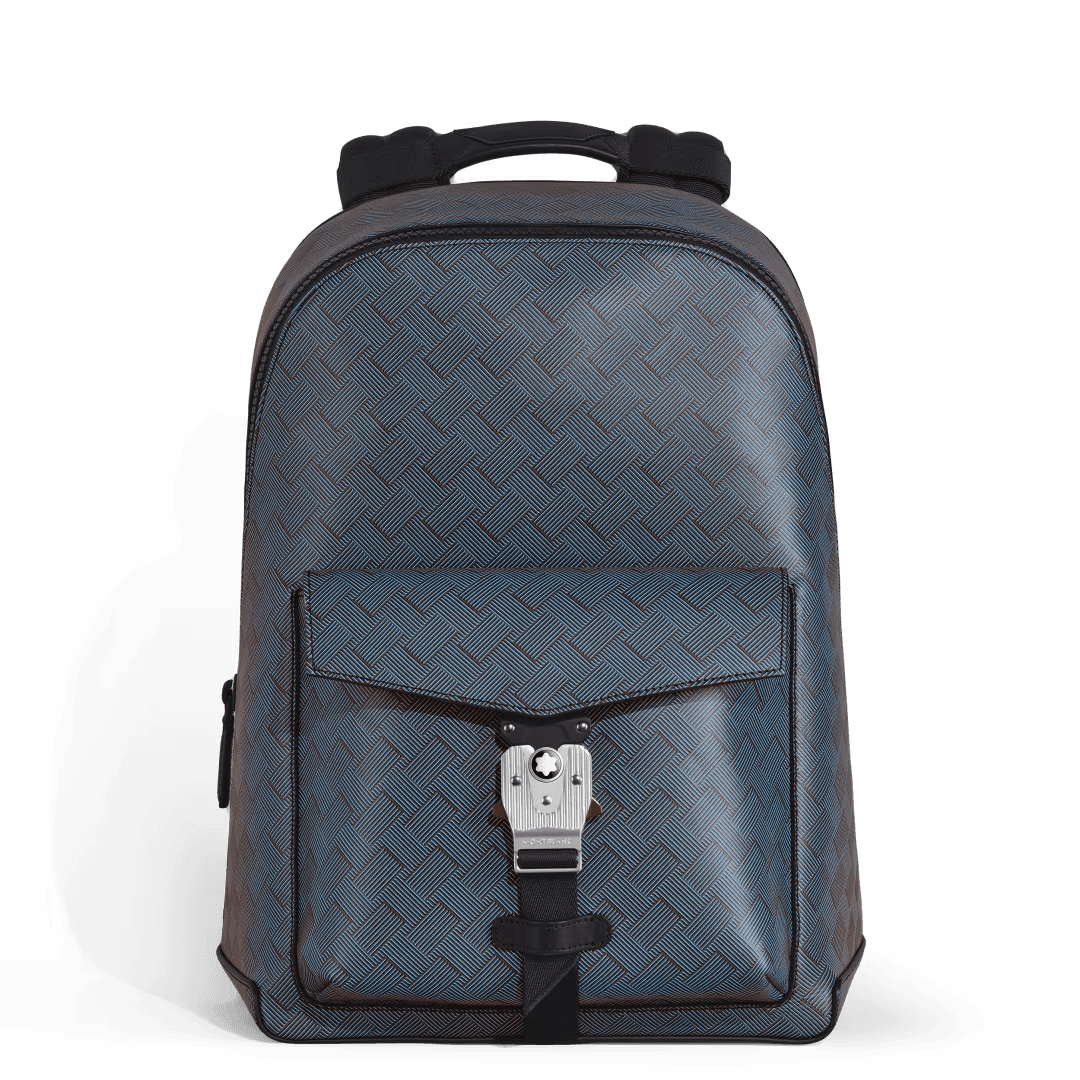 익스트림 3.0 M LOCK 4810 버클을 갖춘 백팩