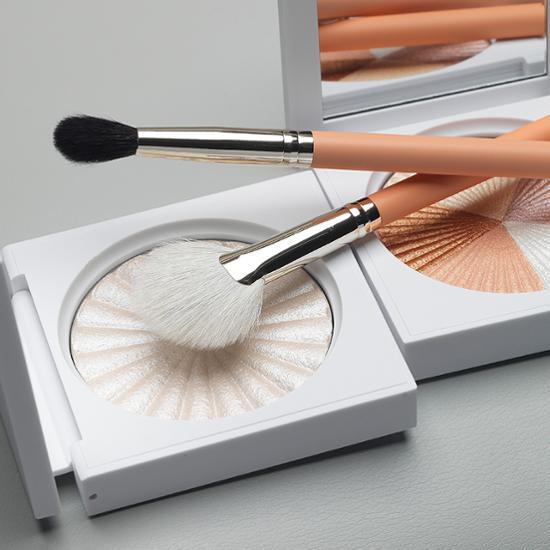 [이목구비 재창조]더툴랩 조각 쉐이딩 듀오(세트/단품)