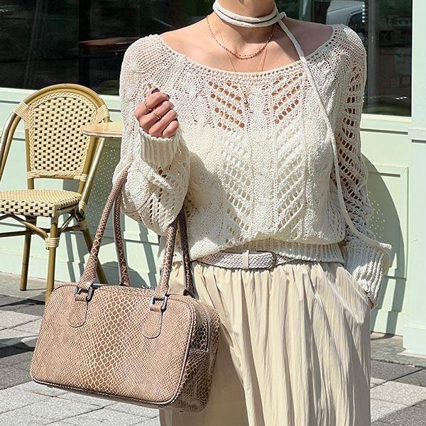 엘버코 끈스카시니트