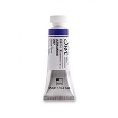 신한 최고급수채화 SWC 15ml A시리즈(낱개)