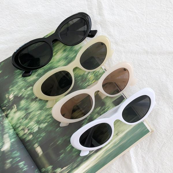 링턴컬러선글라스