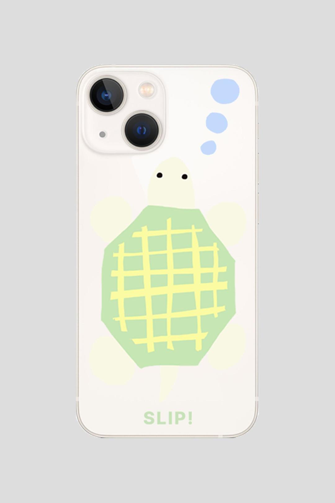 Turtle