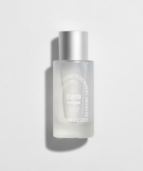 SW19 MIDNIGHT ROOM & BED SPRAY