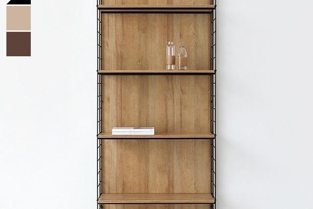 EZBO HERO 팬트리 수납장 ezb006